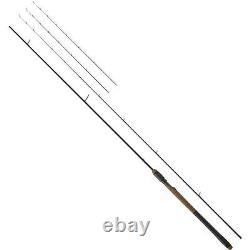 MAP Parabolix Black Edition 10ft Feeder Rod Brand New Free Delivery