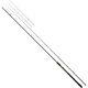 Map Parabolix Black Edition 11ft Feeder Rod Brand New Free Delivery