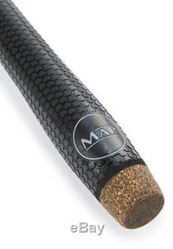 MAP Parabolix Black Edition 11ft Feeder Rod Brand New Free Delivery