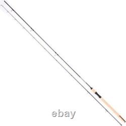 MAP Parabolix Black Edition 12ft Waggler Rod Float