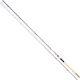 Map Parabolix Black Edition 12ft Waggler Rod Float