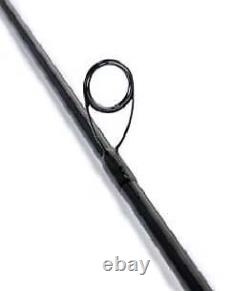 MAP Parabolix Black Edition 12ft Waggler Rod Float