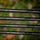 Map Parabolix Black Edition Pro Waggler Feeder Rods All Models Free Delivery