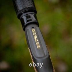 MAP Parabolix Black Edition Pro Waggler Feeder Rods All Models Free Delivery