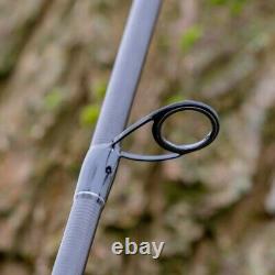 MAP Parabolix Black Edition Pro Waggler Feeder Rods All Models Free Delivery