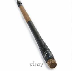 MAP Parabolix Black Edition Waggler/Float Rods 11ft, 12ft, NEW 15ft FLOAT