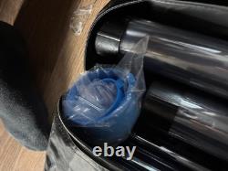 MAP TKS G10 13m Pole Match & Coarse Fishing Pole & Accessories