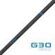 Map Tks G30 16m Pole Match Coarse Carp Fishing Pole Free Delivery