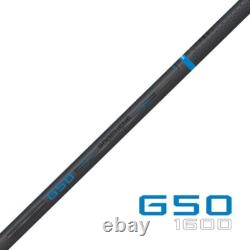 MAP TKS G50 16m Pole Coarse Carp Pole Fishing Free Delivery