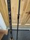 Match Coarse Fishing Tackle Drennan Acolyte Plus 10ft, Carp Feeder Rod