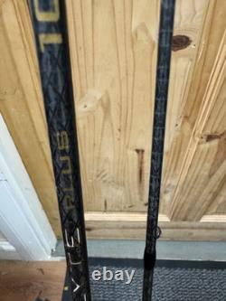 MATCH COARSE FISHING TACKLE DRENNAN ACOLYTE PLUS 10ft, CARP FEEDER ROD