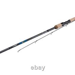 MIDDY 5G 11ft Plus Pellet Waggler Rod 5-25g 2pc 20019 RRP £119.99