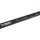 Middy Reactacore Xt15-3 Competition Carp Pole 13.5m Or 11.5m Fishing