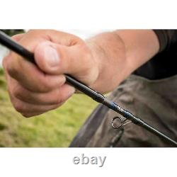 Map New Dual Competition 9ft & 10ft Casting Carp & F1's Bomb Fishing Rod