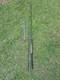 Map Parabolic Black Edition 10ft Bomb Rod Carp Coarse Fishing