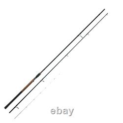 Map Parabolix 12FT'9 SUV Distance Feeder NEW Carp Coarse Fishing Rod Clearance