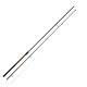 Map Parabolix 12ft'9 Suv Distance Feeder New Carp Coarse Fishing Rod Clearance