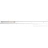 Map Parabolix Black Edition Feeder Rod All Sizes Coarse Match Fishing Rod