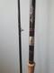 Marco Gerry Savage Vintage Carp Rod 2-piece 11ft, 1.75 Tc Fibre Glass
