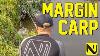 Margin Carp Bagging Sam Collett S Guide To Mastering The Margins For Big Carp