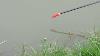Margin Fishing On Match Lake Cottington Lakes Kent