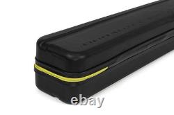 Matrix Duralite Pro Top Kit Case 1.95m Carp Fishing Pole Topkit GLU179 NEW