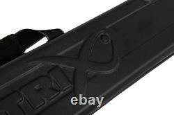 Matrix Duralite Pro Top Kit Case 1.95m Carp Fishing Pole Topkit GLU179 NEW
