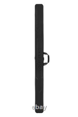 Matrix Duralite Pro Top Kit Case 1.95m Carp Fishing Pole Topkit GLU179 NEW