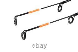 Matrix Ethos XR-C 10ft 3.0m 2pc Feeder Rod (GRD187) New 2021 Free Delivery