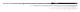Matrix Ethos Xr-c 9ft 2.7m 2pc Bomb Rod (grd184) New 2021 Free Delivery