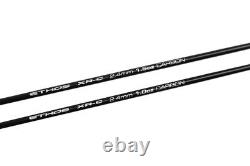Matrix Ethos XR-C 9ft 2.7m 2pc Bomb Rod (GRD184) New 2021 Free Delivery