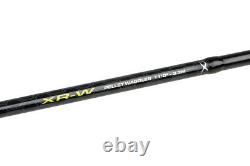 Matrix Ethos XR-W 11ft 3.3m 2pc Waggler Rod (GRD192) New 2021 Free Delivery
