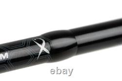 Matrix Ethos XR-W 11ft 3.3m 2pc Waggler Rod (GRD192) New 2021 Free Delivery