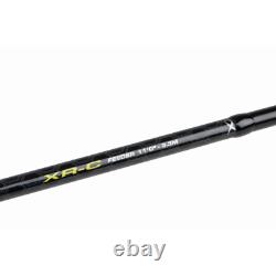 Matrix Ethos XRC Feeder Carp Coarse Match Fishing Feeder Rod NEW