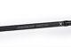 Matrix Horizon X Pro Waggler Carp Fishing Rod 11ft & 12ft Sale Price