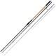 Matrix Horizon Xd Class Feeder Rod 4m Distance Fishing Rod Crd113