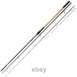 Matrix Horizon XD Class Feeder Rod 4m Distance Fishing Rod CRD113