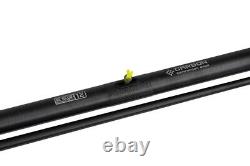 Matrix MTX 3 V2 Ultra 16m Pole Package GPO253 Match Carp Pole Course Fishing