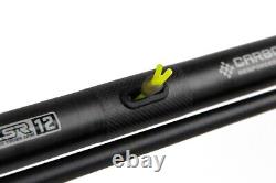 Matrix MTX 3 V2 Ultra 16m Pole Package GPO253 Match Carp Pole Course Fishing