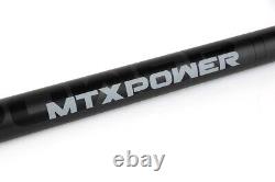 Matrix MTX Power 11mtr Pole Package. FREE Delivery. RRP £440