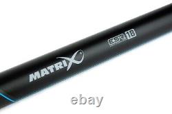 Matrix MTX Power 11mtr Pole Package. FREE Delivery. RRP £440