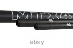 Matrix MTX4 V2 13m Carp Package Coarse Fishing Pole Package NEW GPO287