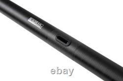 Matrix Torque 6m Carp Power Margin Pole