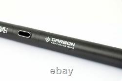 Matrix Torque 8.5m Carp Pole