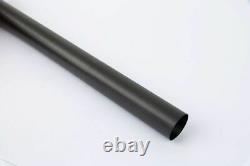 Matrix Torque 8.5m Carp Pole