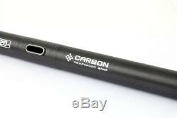 Matrix Torque Carp 8.5m Margin Pole Brand New Free Delivery