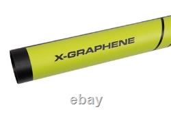 Matrix Torque Carp Power 10.0m Pole Package Fishing Poles