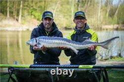 Matrix Torque Carp Power 10.0m Pole Package Fishing Poles