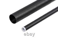 Matrix Torque Carp Power 8.5m Pole Package Coarse Carp Fishing Free Delivery