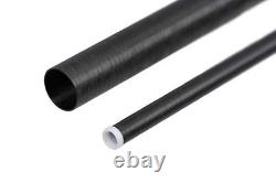 Matrix Torque Carp Power 8.5m Pole Package Coarse Carp Fishing Free Delivery